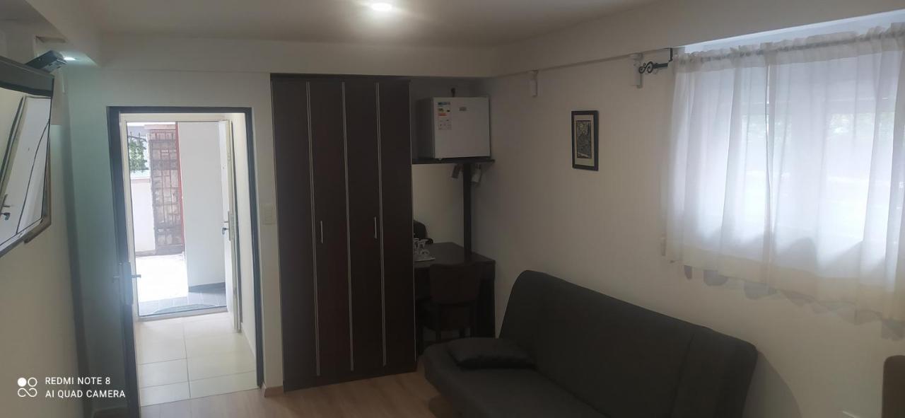 Apartments Erakovic Nikšić Bagian luar foto