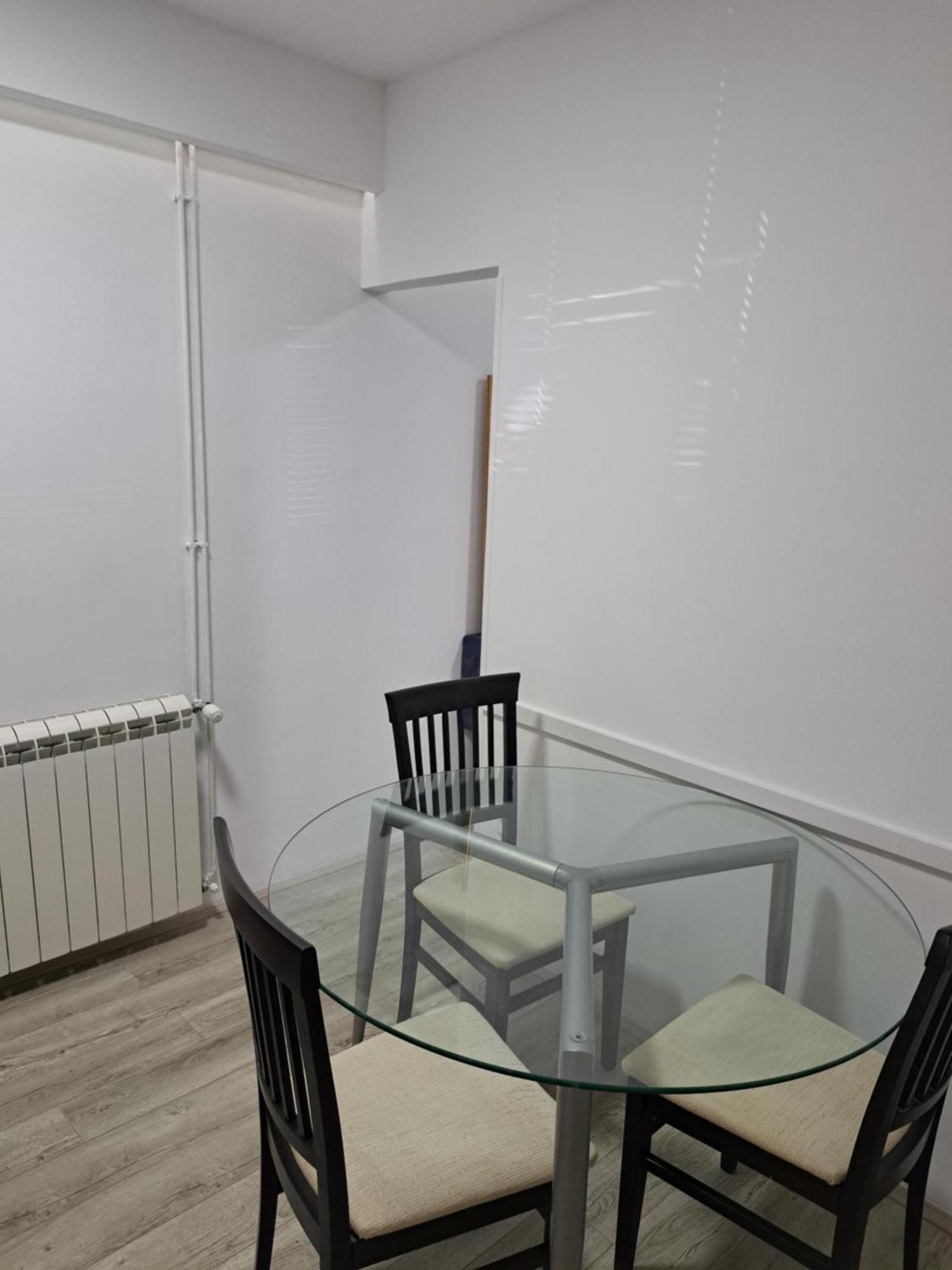 Apartments Erakovic Nikšić Bagian luar foto