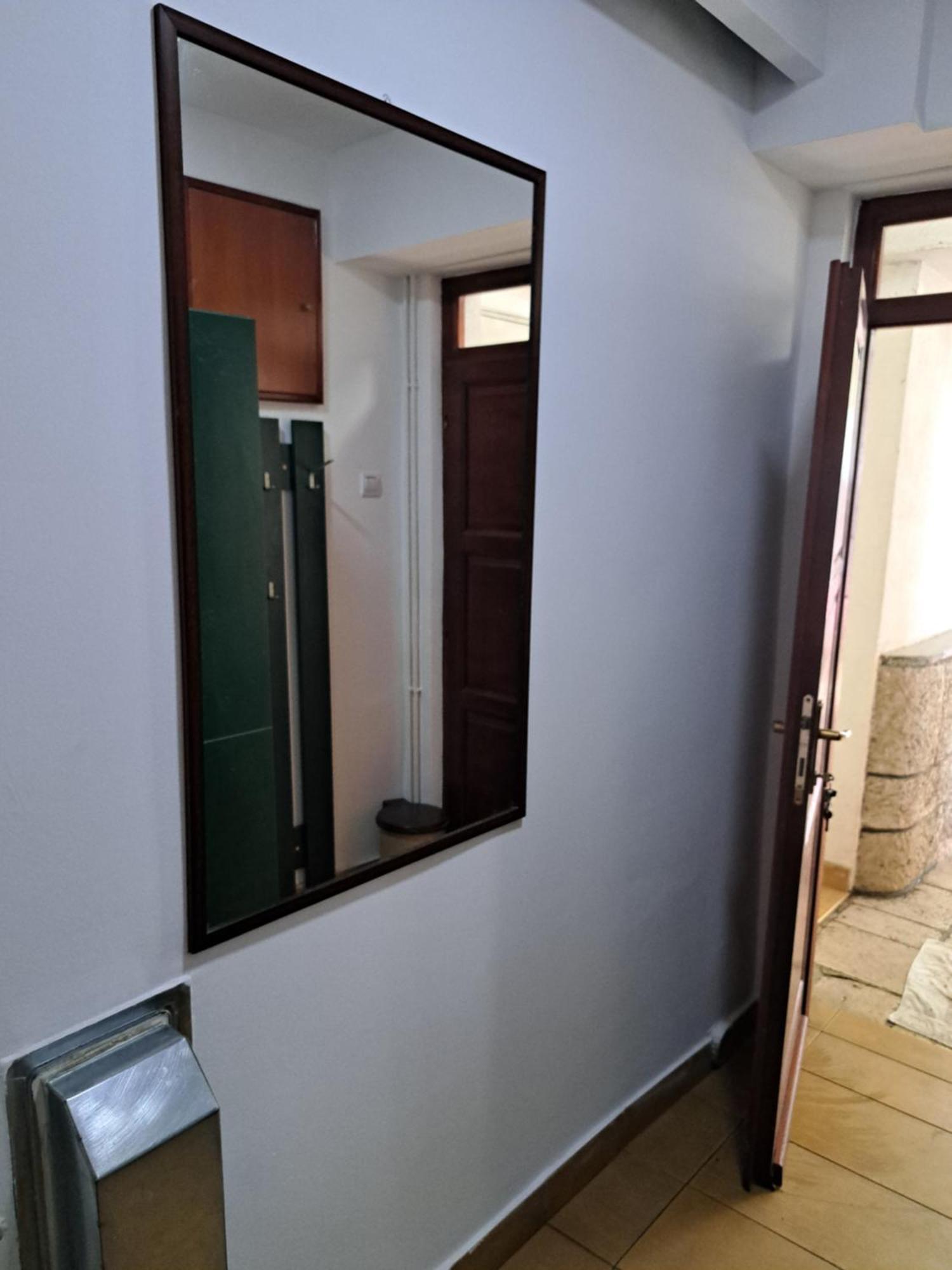 Apartments Erakovic Nikšić Bagian luar foto