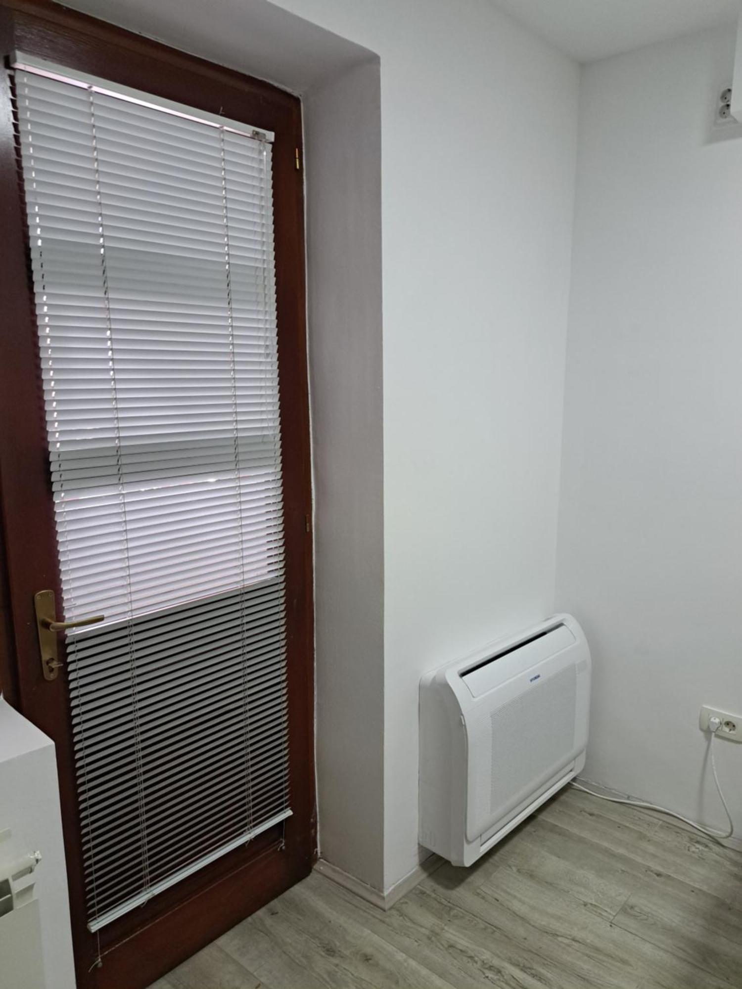 Apartments Erakovic Nikšić Bagian luar foto
